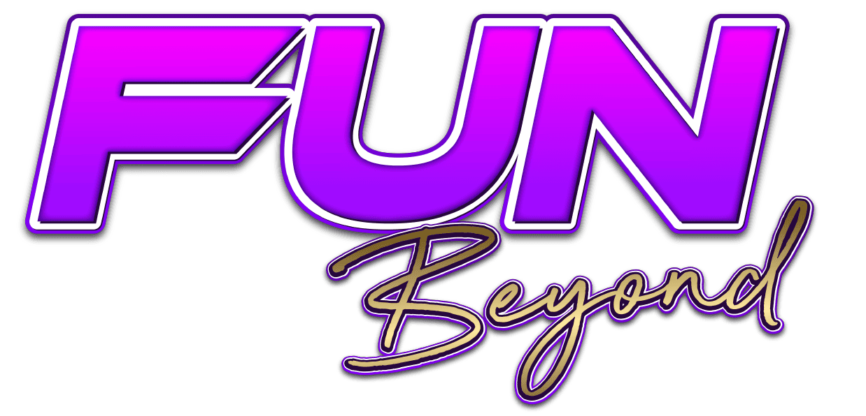 FUNBEYOND สล็อต เว็บเกมออนไลน์ใช้งานง่าย เล่นได้ทุกอุปกรณ์